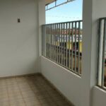 Galeria de Imagens