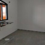 Galeria de Imagens