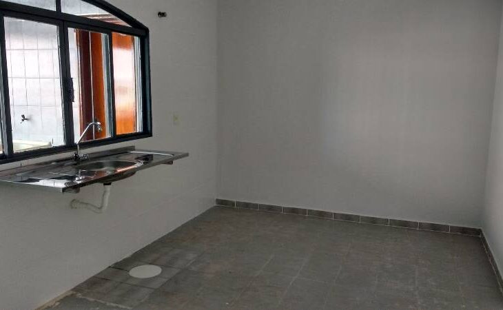 Galeria de Imagens