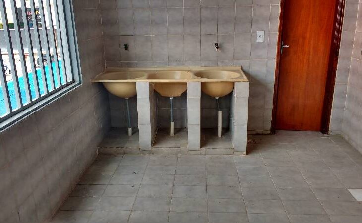 Galeria de Imagens