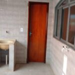 Galeria de Imagens
