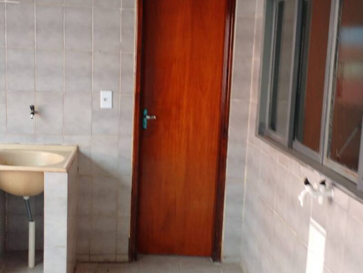 Galeria de Imagens