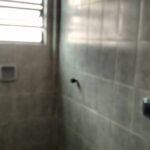 Galeria de Imagens