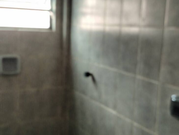 Galeria de Imagens