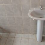 Galeria de Imagens