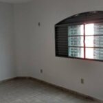 Galeria de Imagens
