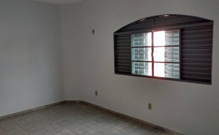 Galeria de Imagens