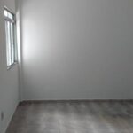 Galeria de Imagens