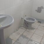 Galeria de Imagens