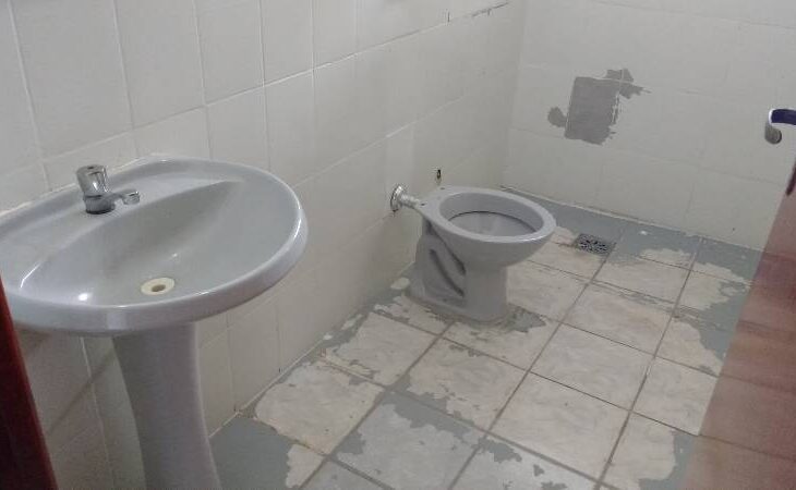 Galeria de Imagens
