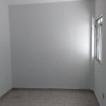 Galeria de Imagens