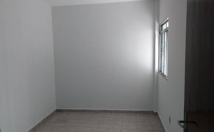 Galeria de Imagens