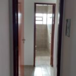 Galeria de Imagens