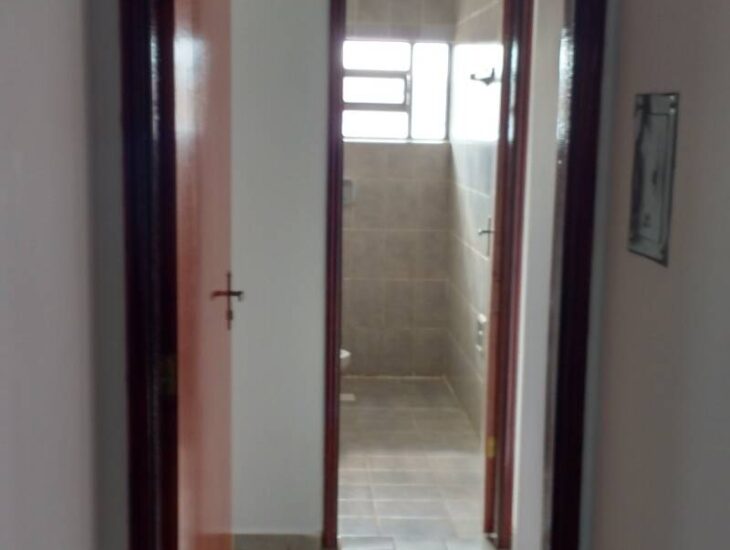 Galeria de Imagens