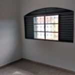 Galeria de Imagens