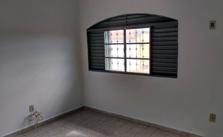 Galeria de Imagens