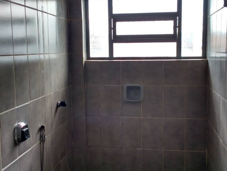 Galeria de Imagens