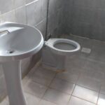 Galeria de Imagens
