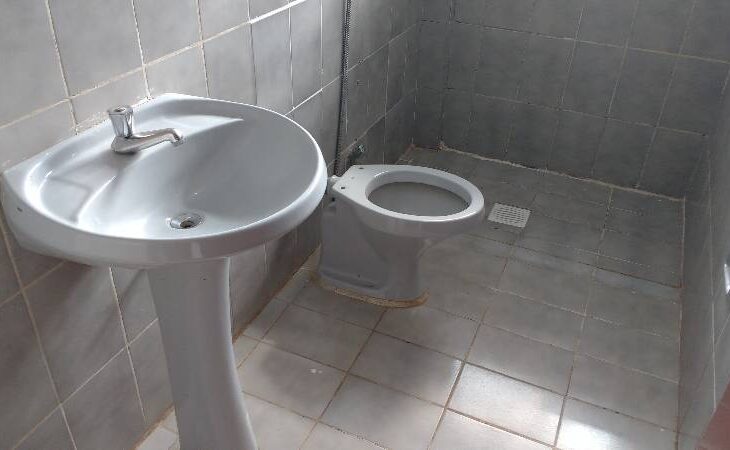 Galeria de Imagens