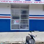 Galeria de Imagens