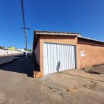 Galeria de Imagens