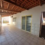 Galeria de Imagens