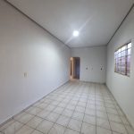Galeria de Imagens
