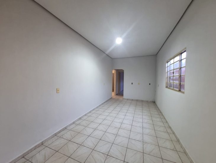 Galeria de Imagens