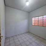 Galeria de Imagens