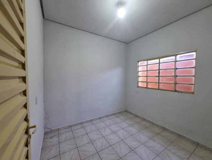 Galeria de Imagens