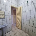 Galeria de Imagens