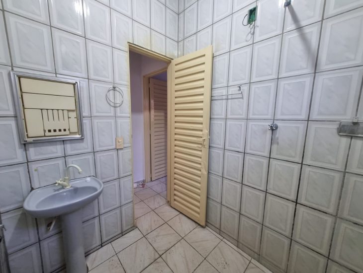 Galeria de Imagens