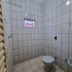 Galeria de Imagens