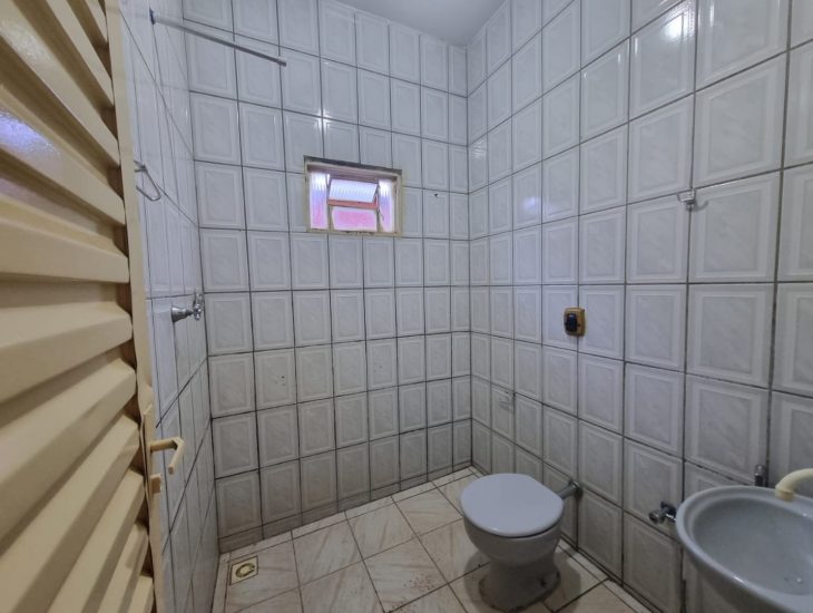 Galeria de Imagens