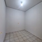 Galeria de Imagens