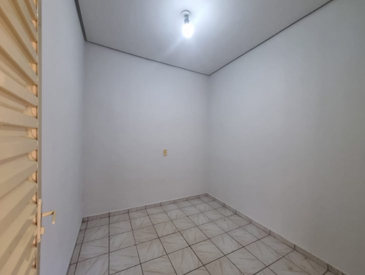 Galeria de Imagens
