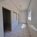 Galeria de Imagens