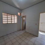 Galeria de Imagens