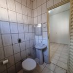Galeria de Imagens