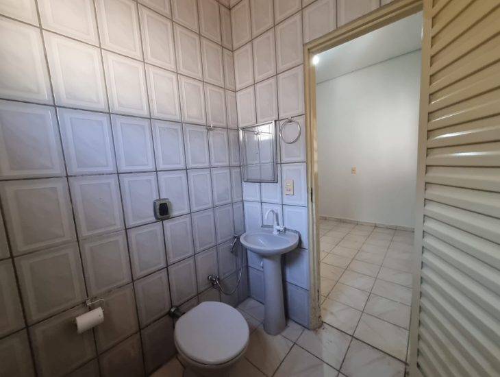 Galeria de Imagens