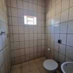 Galeria de Imagens