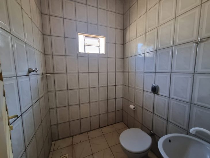 Galeria de Imagens