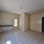 Galeria de Imagens