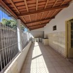 Galeria de Imagens