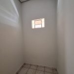 Galeria de Imagens