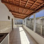 Galeria de Imagens