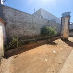 Galeria de Imagens