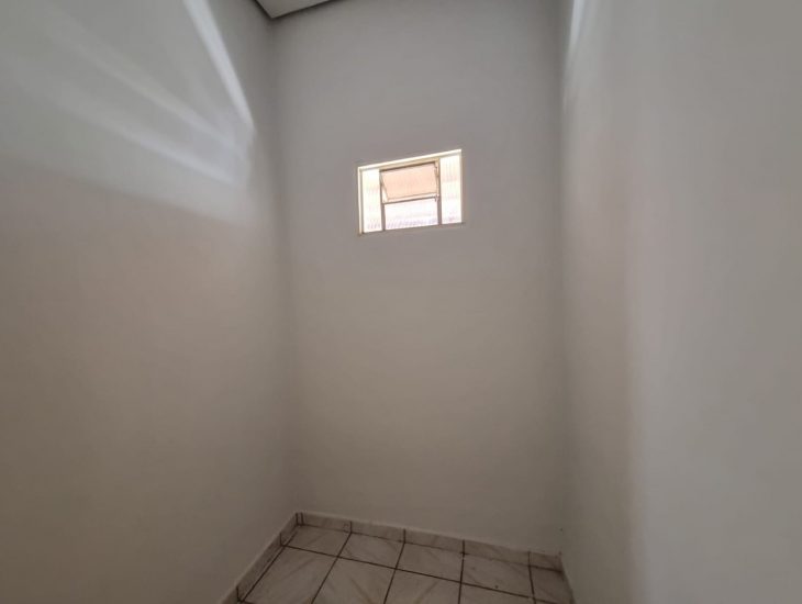 Galeria de Imagens