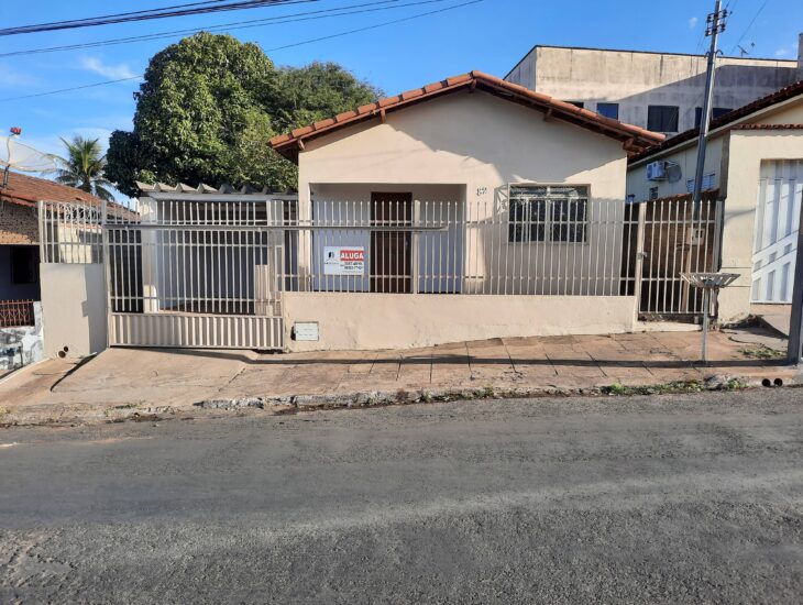 Galeria de Imagens