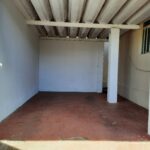 Galeria de Imagens